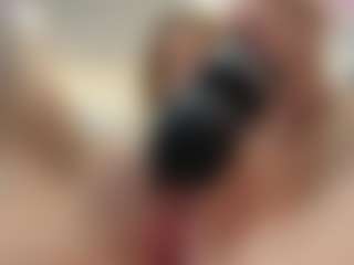 Live cam show with TimothyEgger - Joi on Soda Cam