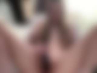 TimothyEgger's Live Sex Cam Show