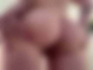 TimothyEgger's Live Sex Cam Show