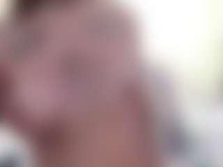 TimothyEgger's Live Sex Cam Show