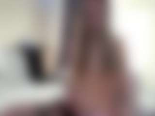 TimothyEgger's Live Sex Cam Show