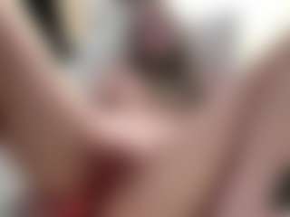 TimothyEgger's Live Sex Cam Show