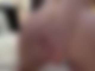 Live cam show with TimothyEgger - Pov on Free Soda