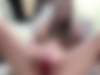 Live cam show with TimothyEgger - Smoking on Camsoda
