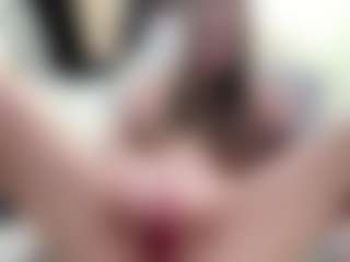 Live cam show with TimothyEgger - Smoking on Camsoda