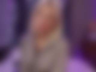 Live cam show with TimothyEgger - Panties on Milfs Live