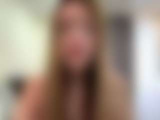 Live cam show with TimothyEgger - Green Eyes on Camsoda