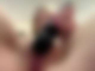 TimothyEgger's Live Sex Cam Show
