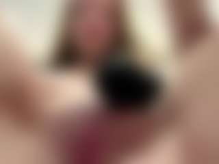 TimothyEgger's Live Sex Cam Show