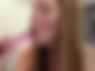 Live cam show with TimothyEgger - Solo on Mixed Magazine Live