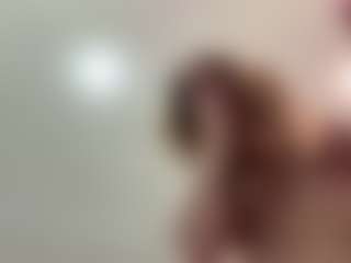 Elin's Live Sex Cam Show