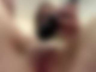 Elin's Live Sex Cam Show