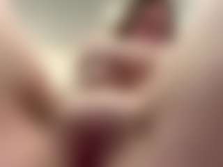 Live cam show with Elin - Solo on CSO-WL