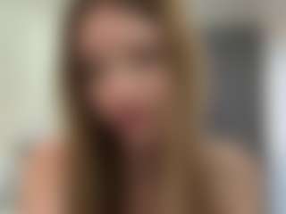 Live cam show with Elin - Panties on fapnchat