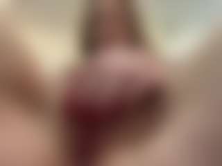 Live cam show with Elin - Green Eyes on liverealitysex.com