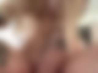 Live cam show with Elin - Fetish on liverealitysex.com