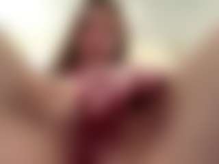 Live cam show with Elin - Moaning on Nude Chat * 1 On 1 Webcam Sex * Live Cam Show