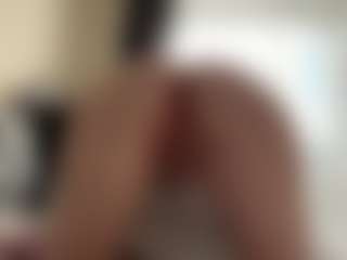 Elin's Live Sex Cam Show