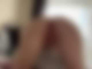 Elin's Live Sex Cam Show