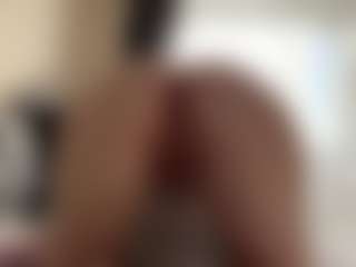 Live cam show with Elin - Green Eyes on Camsoda