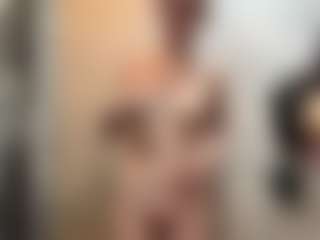 Elin's Live Sex Cam Show