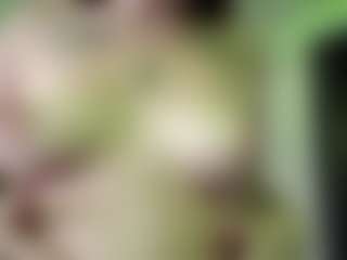 Live cam show with Elin - Panties on slutload