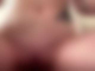 Live cam show with Elin - Pov on TottyGirls