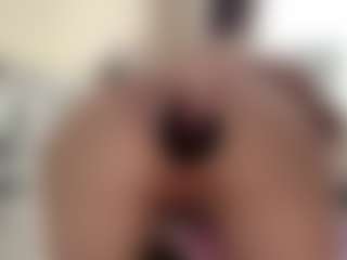 Live cam show with Elin - Cute on Sweet Sext