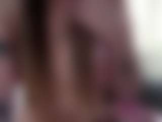 Live cam show with Elin - Fetish on mypornchat.com
