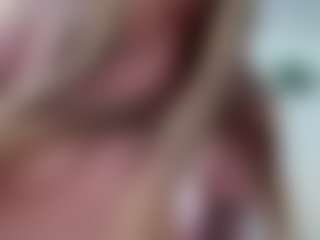 Live cam show with Elin - Bikini on Nude Chat * 1 On 1 Webcam Sex * Live Cam Show