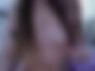 Live cam show with Elin - Facial Piercings on LiveSexCams6
