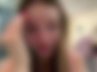Live cam show with Elin - Joi on Big Tits