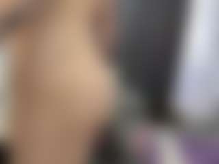 Elin's Live Sex Cam Show
