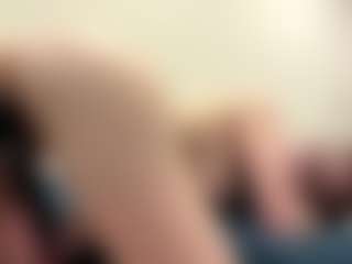 Elin's Live Sex Cam Show