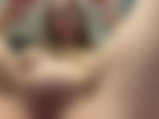 Elins Live-Sex-Cam-Show