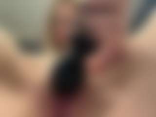 Live cam show with Elin - Ass Bouncing on https://playwithruby.com