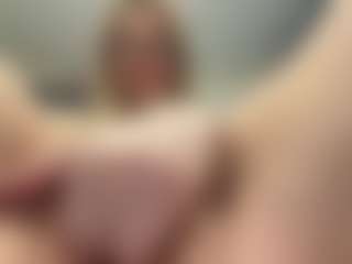 Elin's Live Sex Cam Show