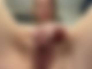 Live cam show with Elin - Smoking on TeamSkeetLive
