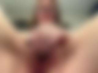 Live cam show with Elin - Moaning on Camsoda