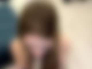 Elin's Live Sex Cam Show