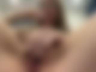 Elin's Live Sex Cam Show