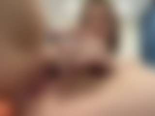 Elin