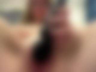 Live cam show with Elin - Panties on Camiplay Live