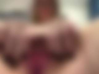 Elin's Live Sex Cam Show