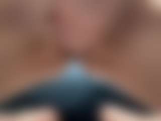 Elin's Live Sex Cam Show