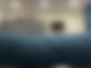 Elin's Live Sex Cam Show