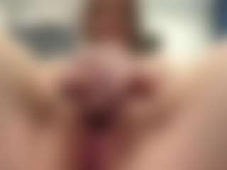 Elin's Live Sex Cam Show