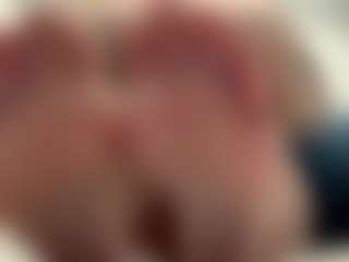 Elin's Live Sex Cam Show