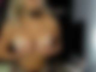 valentina-herrrera's Live Sex Cam Show