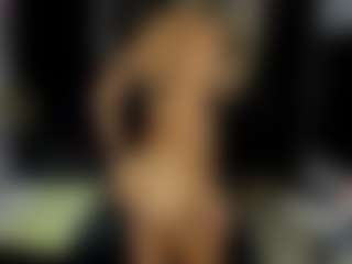 valentina-herrrera's Live Sex Cam Show
